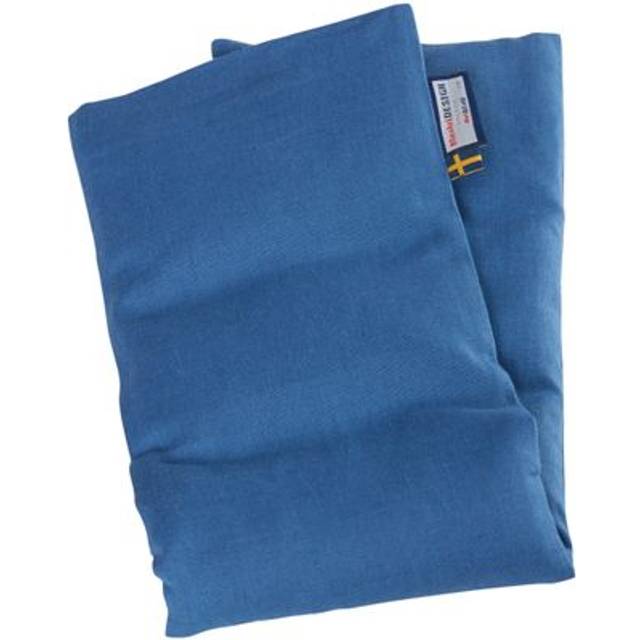 Mirakeldesign MirakelPåsen Dalablå