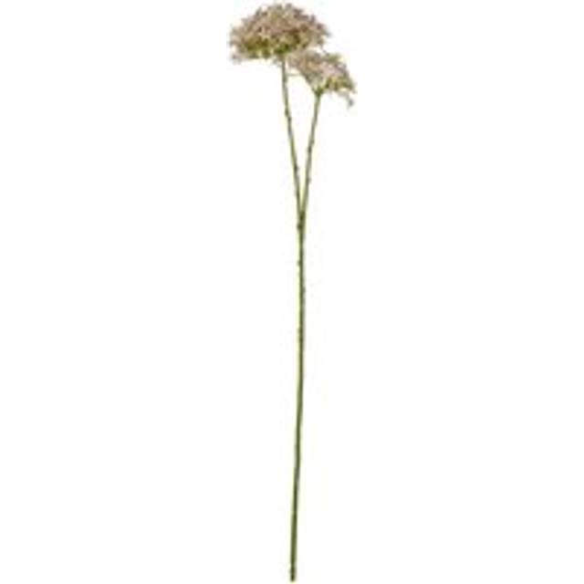 (One Size, Lilac) Hill Interiors Hydrangea Artificial Flower