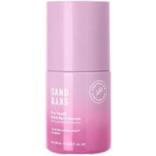 Sand & sky pro youth dark spot serum 30ml