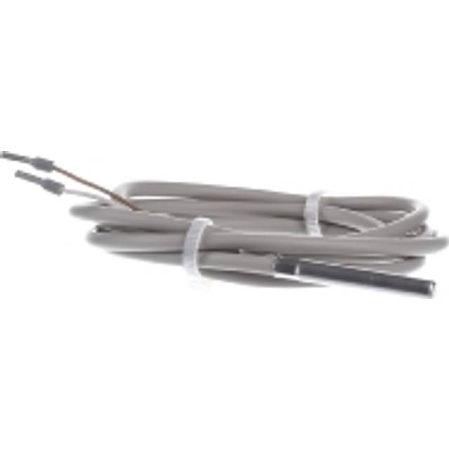 SCN-PTST1.01 - Temperature Sensor for PT1000 standard 1m - SCN-PTST1.01