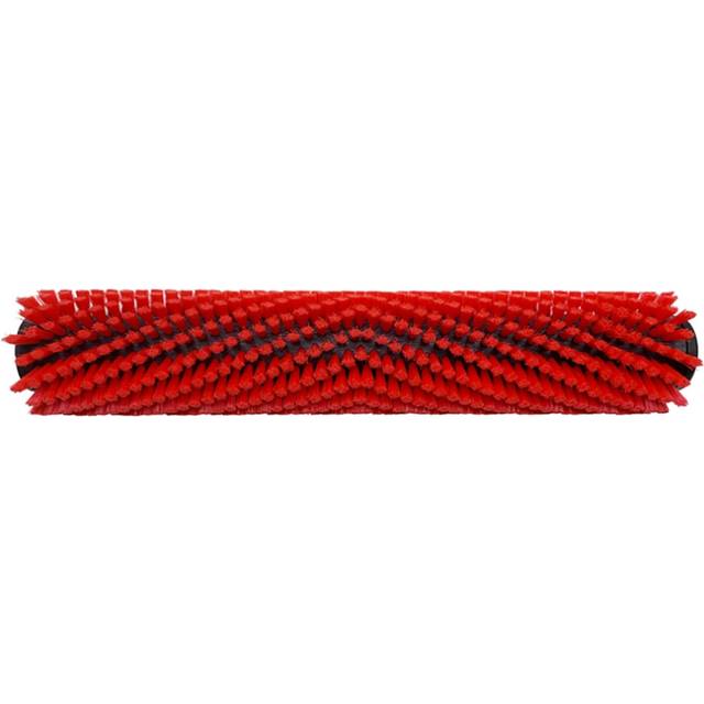 Cleaner Roller Brush Main Brush for Karcher BR 30/4C Surface Rollers