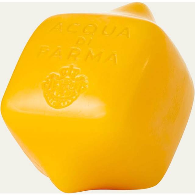 Acqua di Parma Blu Mediterraneo Fruttini Arancia di Capri Citrus Soap, 220g