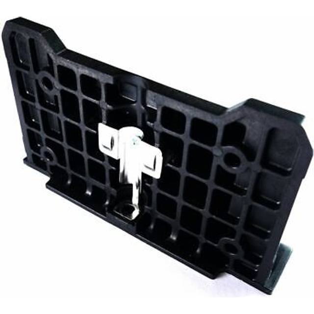 Genuine lg 50pm680t tv stand guide