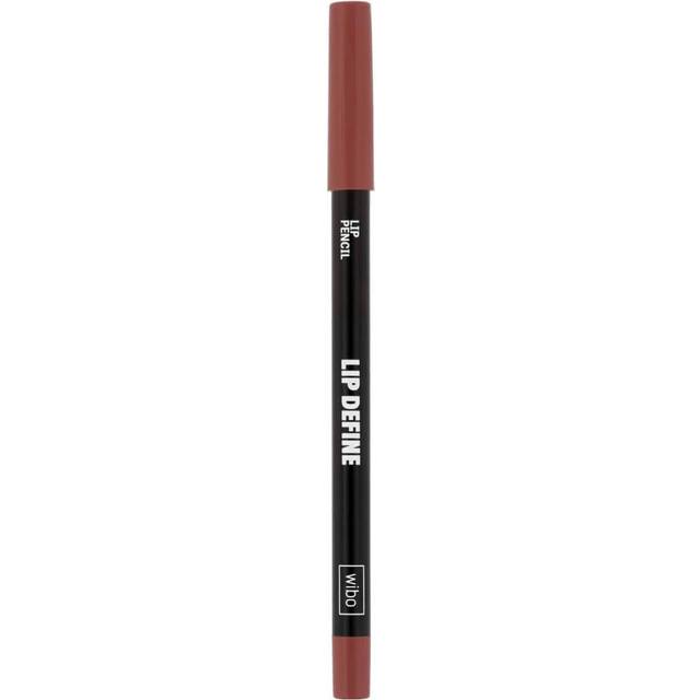 Wibo Define Pencil Lip Pencil - 07