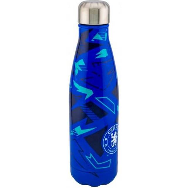 Chelsea FC Fragment Thermal Flask