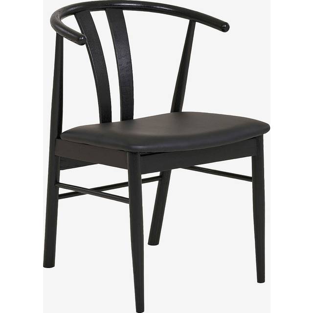 House Nordic Artenara Spisebordsstol HN1219 Køkkenstol