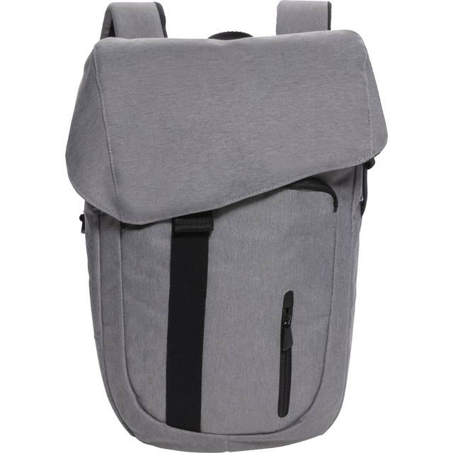 XD Design Osaka 17L Backpack