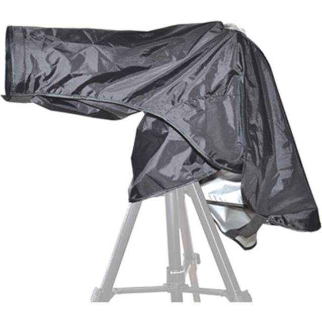 Nylon Rain Cover Protector for all Canon EOS Digital SLR & Nikon D Series Cameras Nikon D750 D600 D7500 D7000 D5600 D5500 D3500 D90 D80 Canon 700D