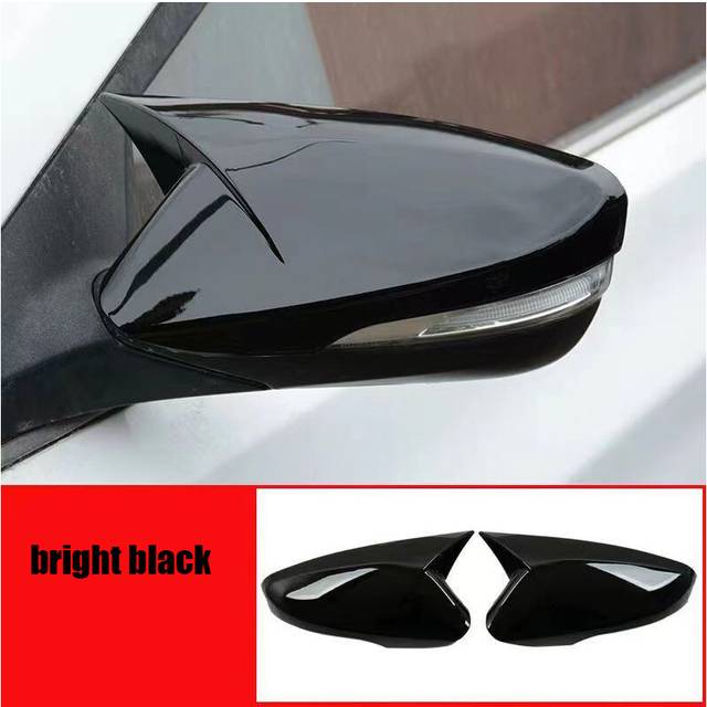 (xdldnj7001) For Hyundai i30 2013-2015 Three-Door Basic Touring Version Turbo Five-Door