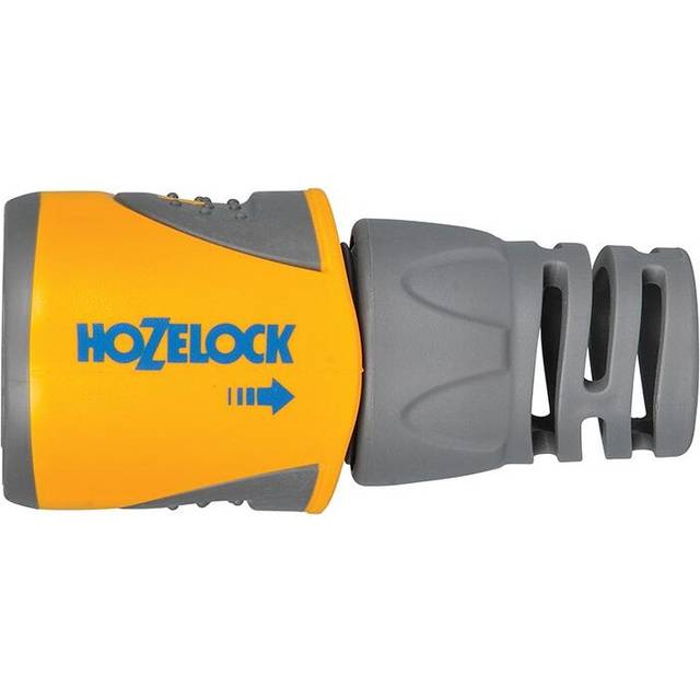 Hozelock 2050 Hose End Connector Plus