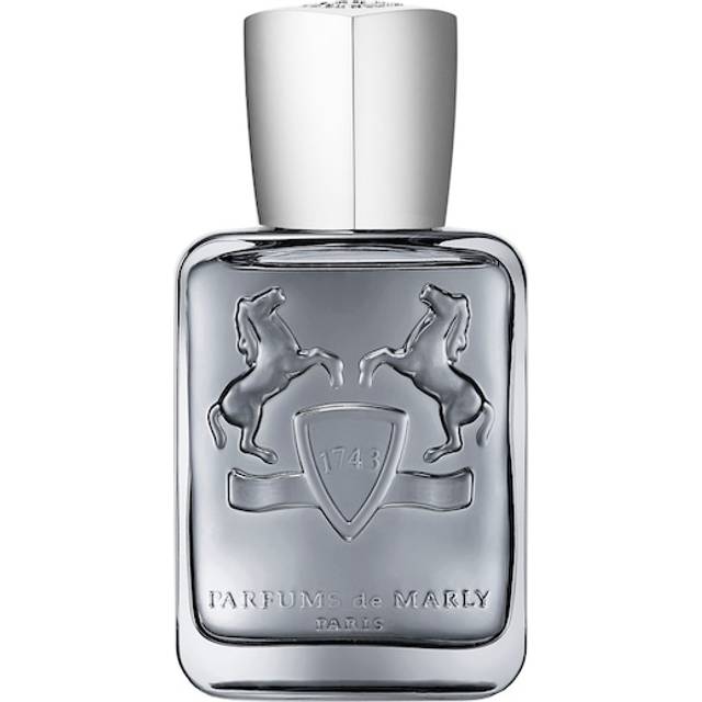 Parfums De Marly Castley Eau Parum 75 ml 75ml