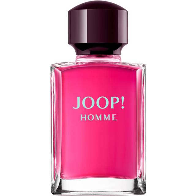 Homme For Him Eau de Toilette 75ml for Men
