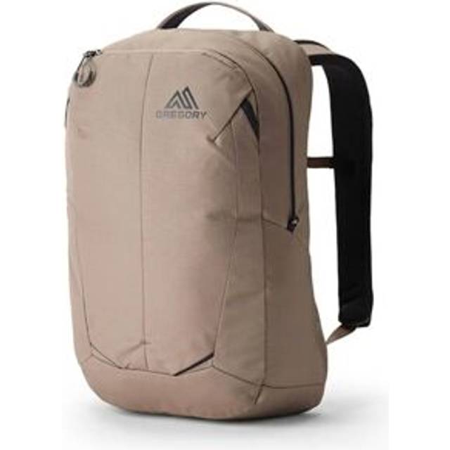 Gregory Retna 20 - Ryggsäck Mirage Tan 20 L