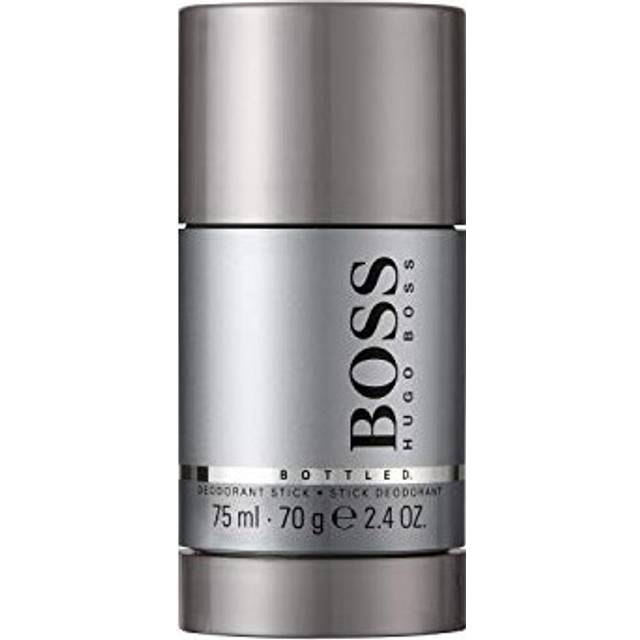 Hugo Boss Deodorant Stick 2.4 oz