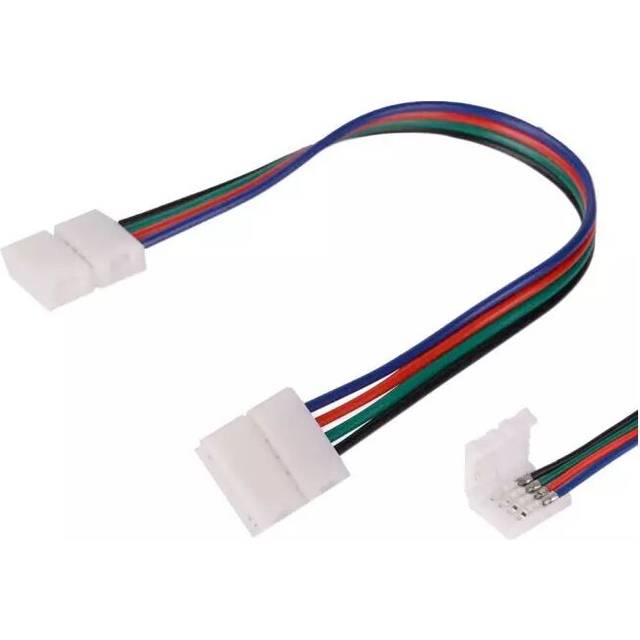 Bticino 3502 Scs 3502 Extractor For Configurators