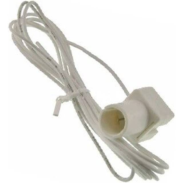 Genuine sony dab/ fm aerial - hcd-bx70dbi