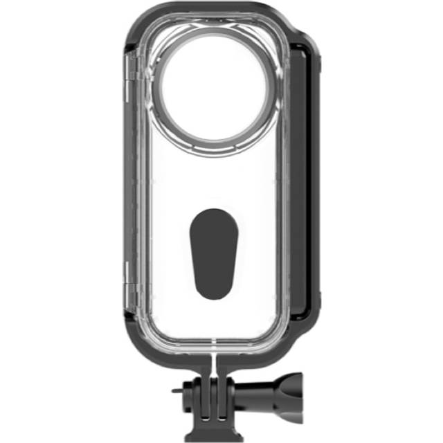 Insta 360 one x venture case skyddshölje för en x actionkamera