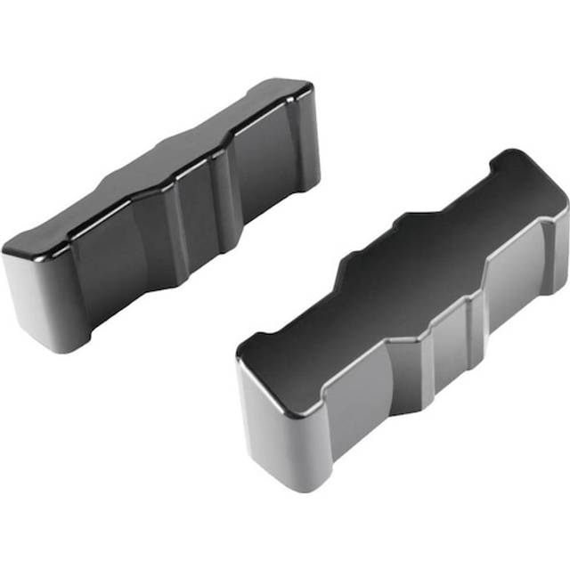 Defender Polyurethan Sort Indhold 85500 Cable Protector
