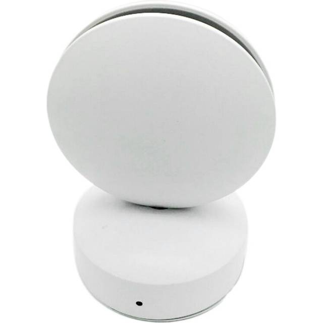 Modern LED Window Sill Warm Light Wall Sconce Lights 360 Degree Ray Door Frame Line Lamps for Corridor Hotel Aisle Bar