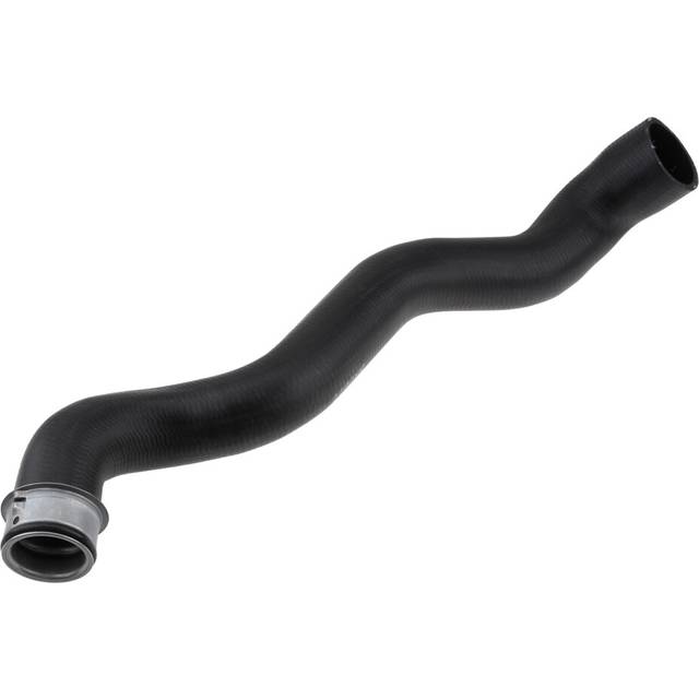 ENGINE WATER HOSE FOR MERCEDES C T-MODEL (S203) C (W203) 00-07