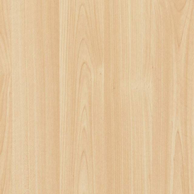 "d-c-fix 346-0219-2PKA Decorative Self-Adhesive Film  Maple Wood  17"""""""" x 78"""""""" Roll  2-Pack with Applicator"