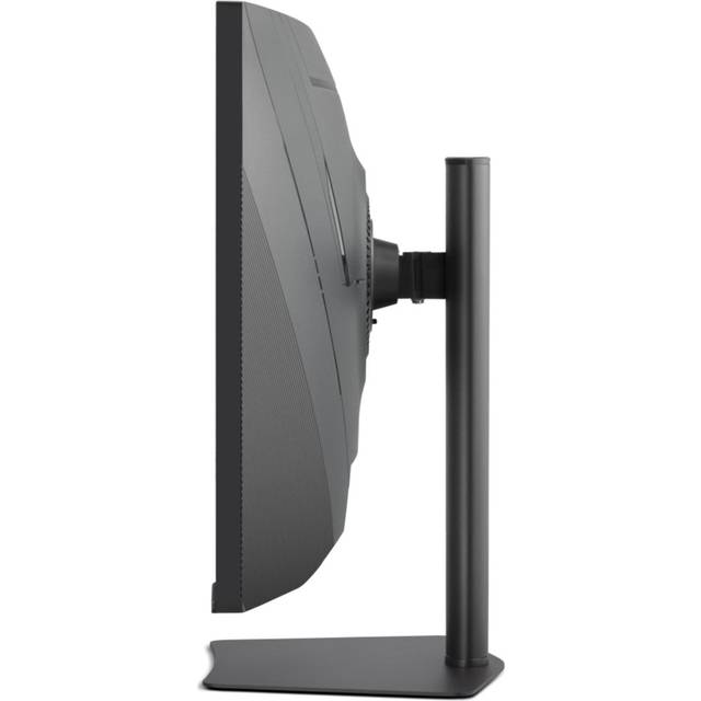ViewSonic VA3820C 38 IPS 75Hz 4MS Gaming Monitor - Black