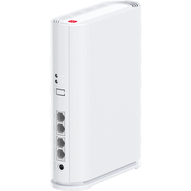 Zte G5ts 5g Indoor Cpe