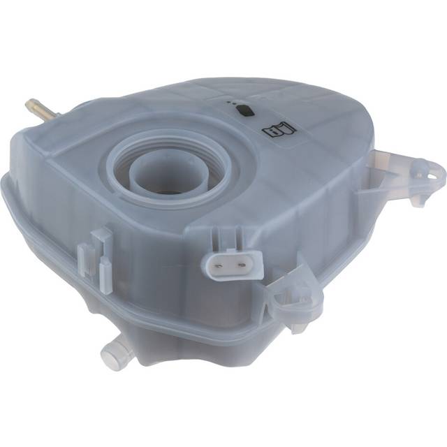 EXPANSION TANK COOLANT FOR AUDI A3 20- Q2 17- Q3 19- TT 15-