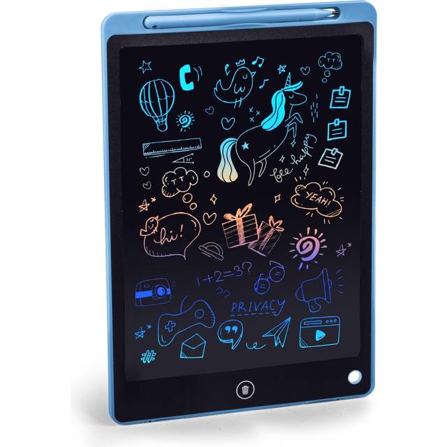 Artkids LCD Tablet 26 x 18 cm