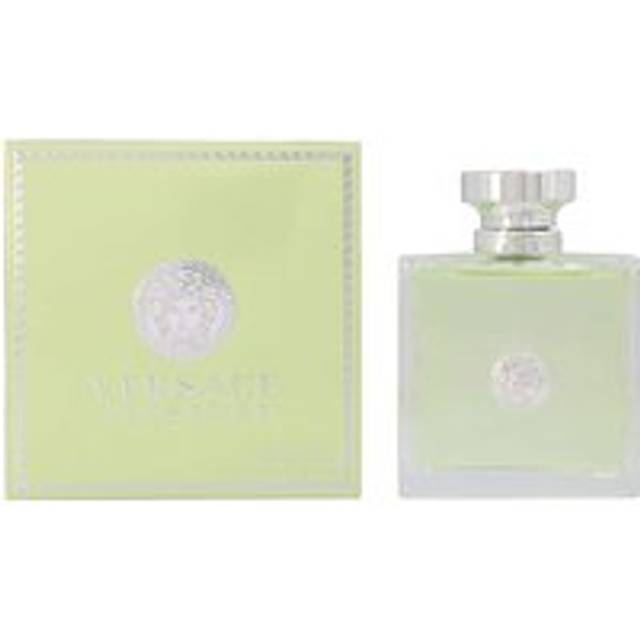 Versace Versense 2ml EDT Spray (NFS)