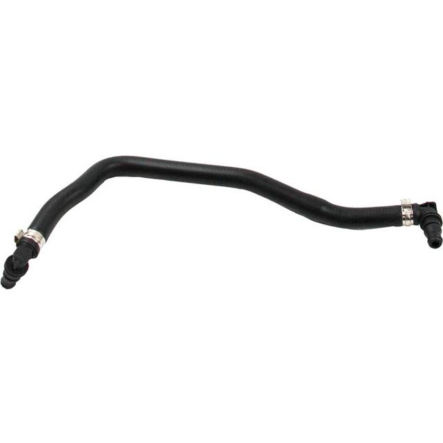 New Vent Hose Pipe Deputy Kettle Water Pipe Exhaust Pipe