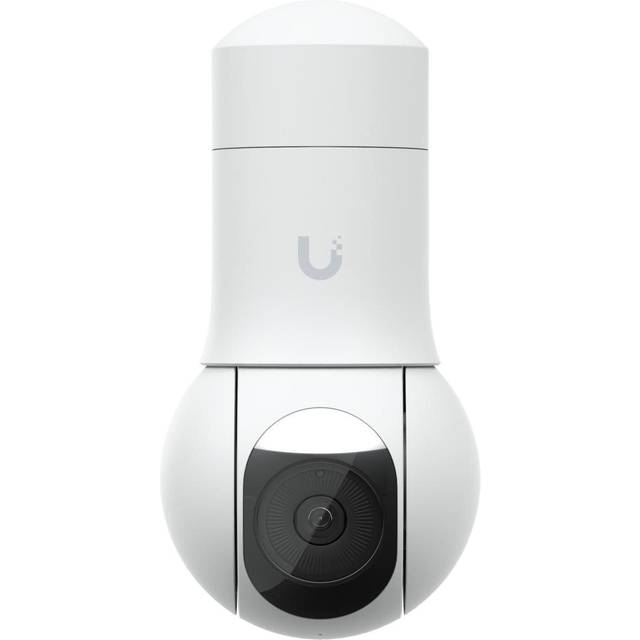Ubiquiti UVC-G5-PTZ-B Outdoor Camera