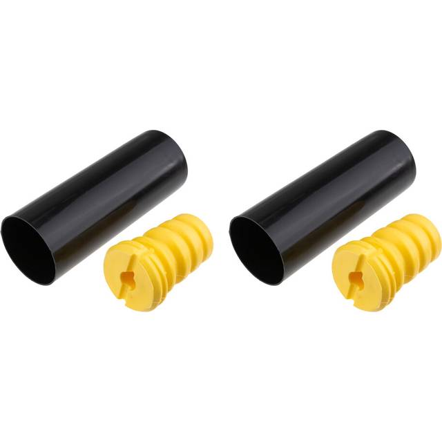 REAR SHOCK ABSORBER DUST COVER For BMW 1 06-11 3 04-11