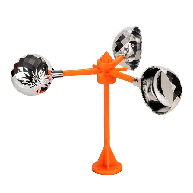 Birds Reflect Deterrent Visual Bird Scarer Deterrent Devices