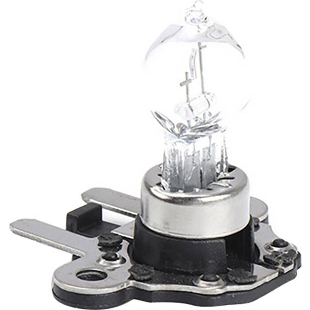 2515400066 Rear Taillight Lamp Holder Car Brake Light Bulb for W251 R Class R300 R350 R500 06-17 PH19W