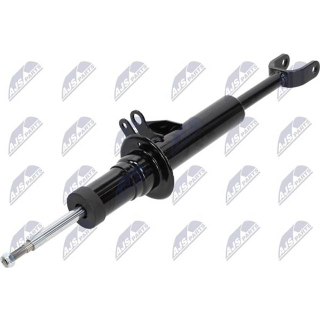 FRONT SHOCK ABSORBER RIGHT For BMW 5 F10 F11 10-16 BMW 6 F06 12-18