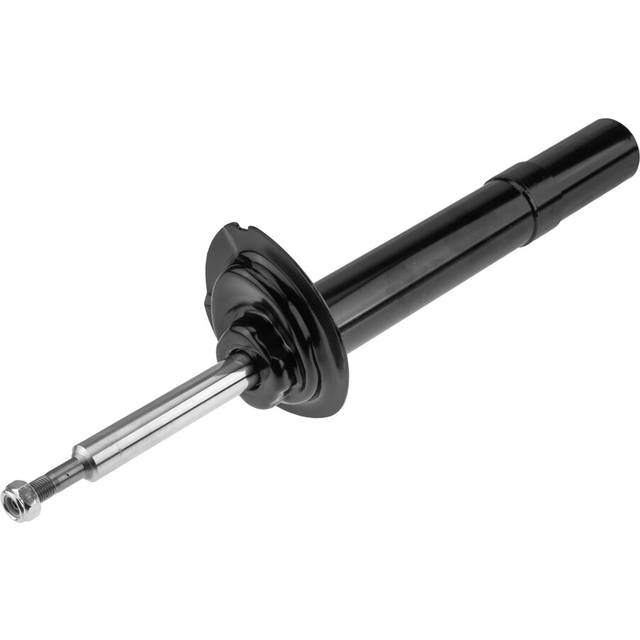 FRONT SHOCK ABSORBER For BMW 5 (E39) 95-04 /L,R/