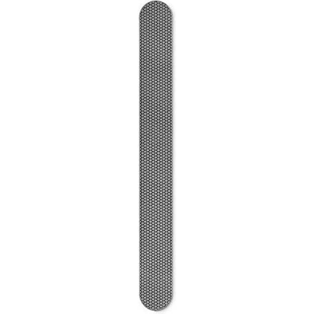 Kiko milano nail file 103 - diamond | professional metal file for natural nails