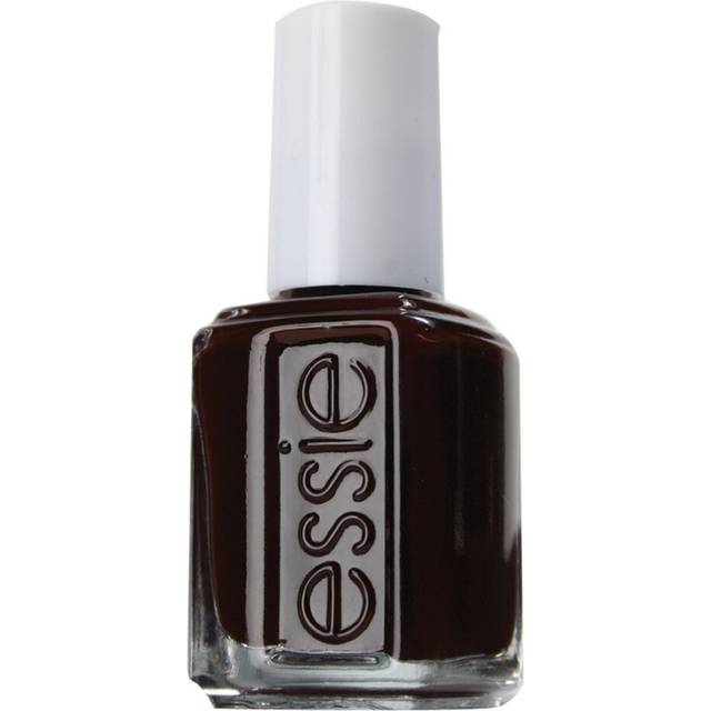 Essie Nail Polish  Wicked  1.9-Ounce