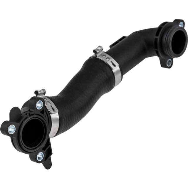 ENGINE WATER HOSE FOR BMW 1 18- 2 17- X1 16- MINI CLUBMAN 17-