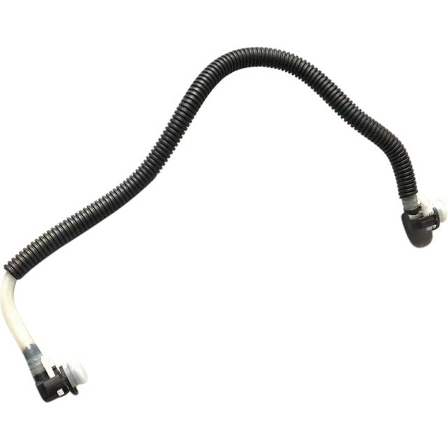 Fuel Return Pipe Fuel Injector Leak Off Hose for Mercedes Vito W638 Sprinter 2000-2006 A6110702032
