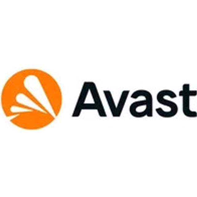 AVAST Software Premium Antivirus security Multilingual 1 license(s) 2 year(s)