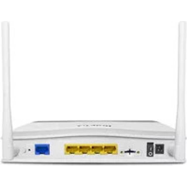 DrayTek VC510AX-K Vigor C510ax 5G Mobile Broadband Wireless Router