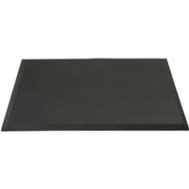 Tools Anti-Fatigue Mat 6419 - Laser