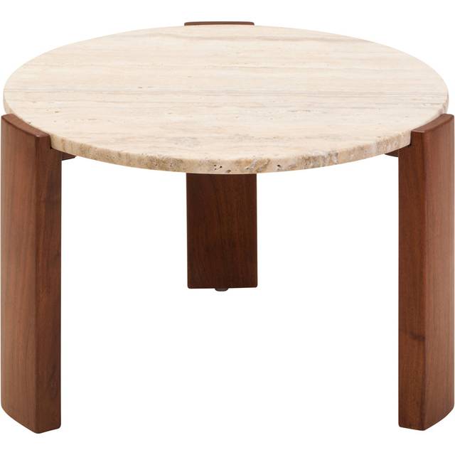 Cephus Coffee Table (38cm H x 60cm L x 60cm W)