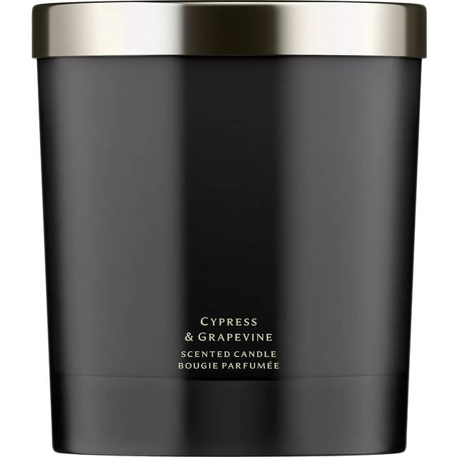 Jo Malone London Cypress & Grapevine Classic Candle, 200g
