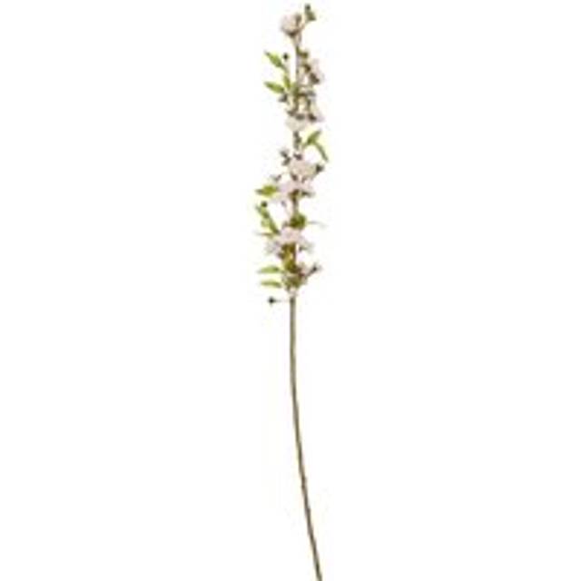 Premier Housewares - Fiori Spray Pink Cherry Blossom - 94cm