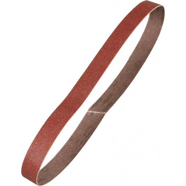 Dewalt Power Tools Band File Sanding Belt
