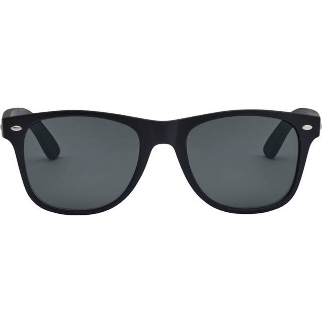 Floso Unisex Adult Bamboo Sunglasses