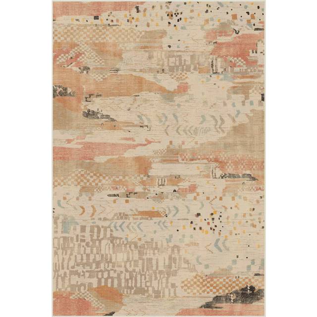 Ruggable Gaia Tufted Rug